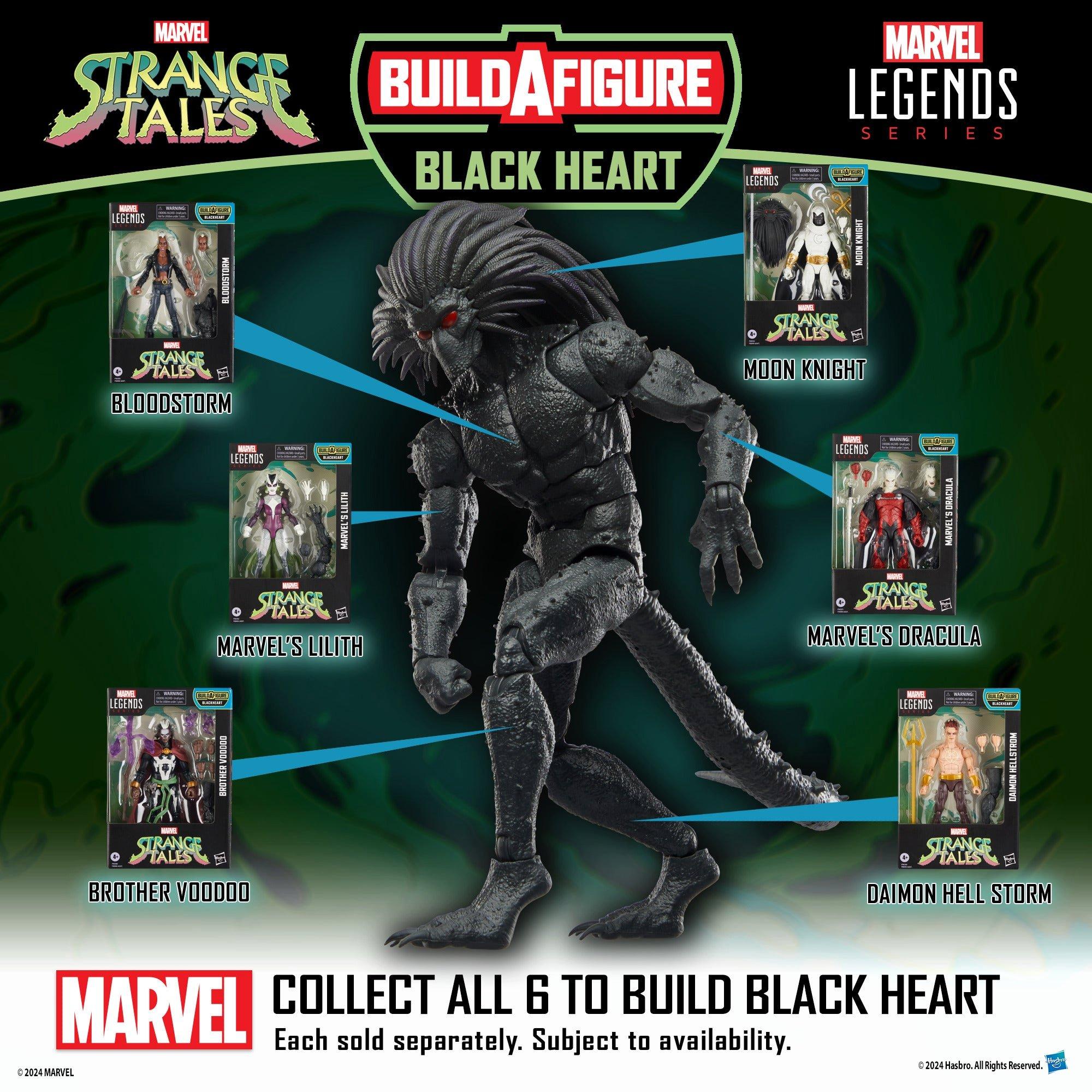 F90335X00_18.jpg