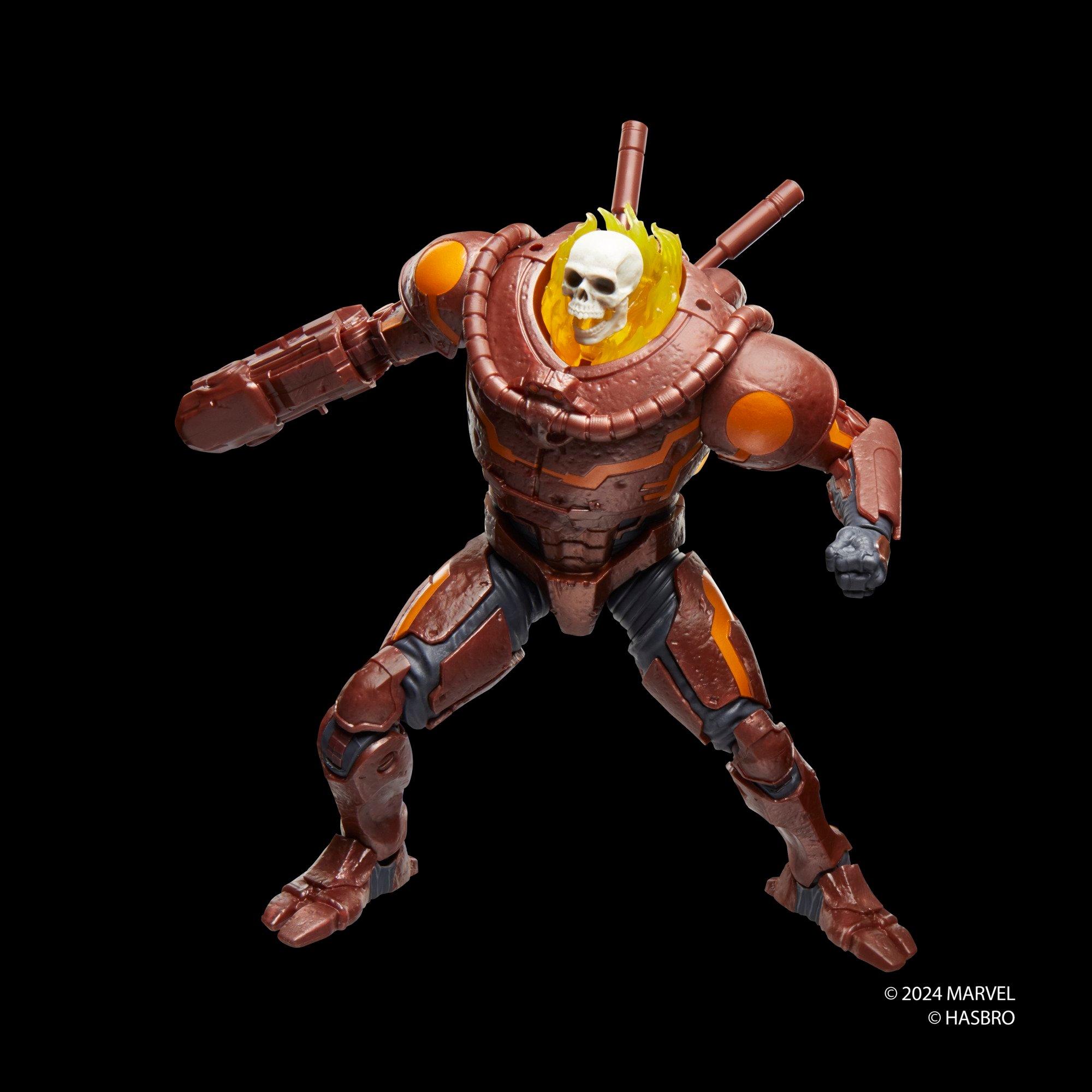 G07945X00_15.jpg