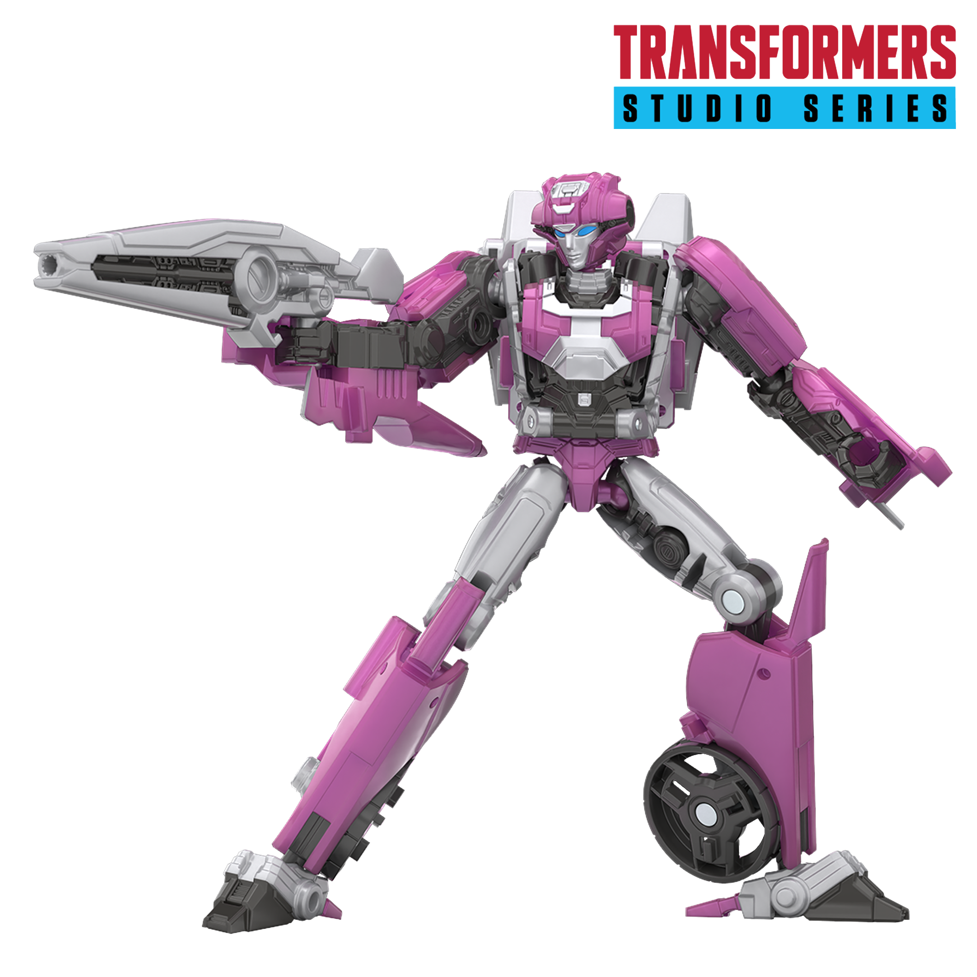 G18515X00_2.jpg