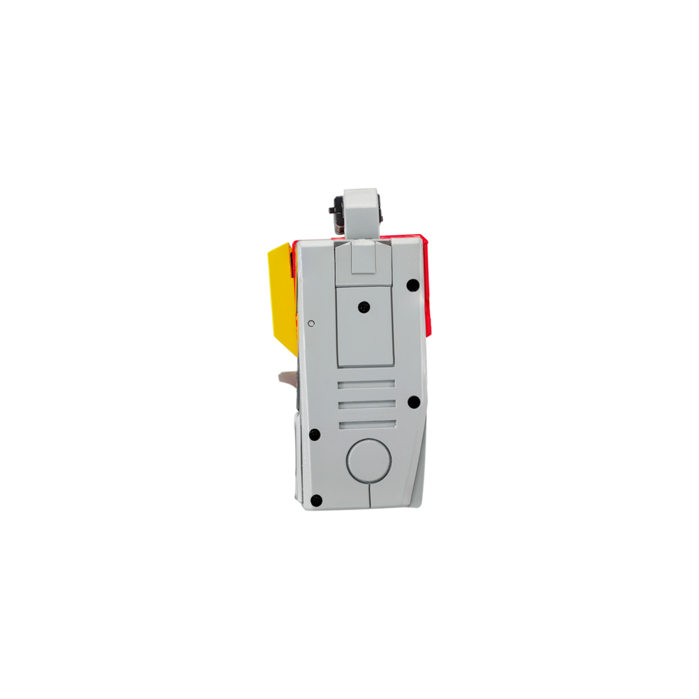 G43885L00_28.jpg